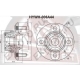 HYWH-006A44