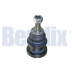 041527B BENDIX Несущий / направляющий шарнир