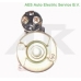ADS-145 AES Стартер