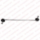 TC2515