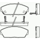 MDB1589