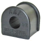 HU21A00E