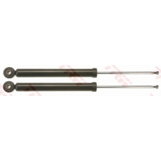 JGT1014T TRW Амортизатор