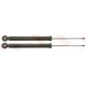 JGT1014T