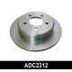 ADC2312