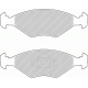 FSL896