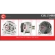 CAL15488