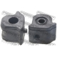 TSB-ACA30F-KIT