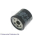 ADS72104<br />BLUE PRINT<br />Гидрофильтр, автоматическая коробка передач