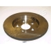 DP-241 JAPANPARTS Тормозной диск