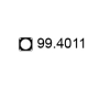 99.4011