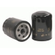 WL7080