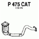 P475CAT
