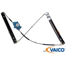 V10-6287 VEMO/VAICO Подъемное устройство для окон