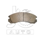 C15031JC<br />Japan Cars<br />Колодки тормозные
