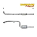 75024D MAGNAFLOW Катализатор