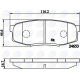 CBP02124