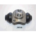 CS-W06 JAPANPARTS Колесный тормозной цилиндр