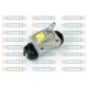 FHW4112