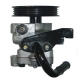 BHU53Y