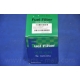 PCA-047<br />Parts mall<br />Топливный фильтр