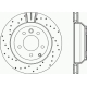 BDRS2195.25
