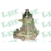 WP0637 LPR Водяной насос
