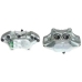 342744 BUDWEG CALIPER Тормозной суппорт