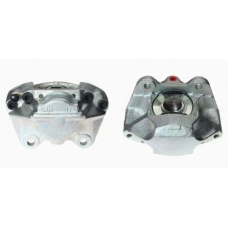 F 50 054 BREMBO Тормозной суппорт