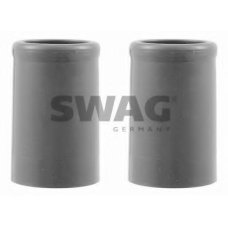 70 91 3070 SWAG Пылезащитный комплект, амортизатор