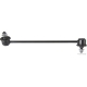J4960300<br />HERTH+BUSS JAKOPARTS