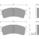 AC679881D
