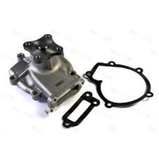 D11042TT THERMOTEC Водяной насос
