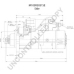 M105R3031SE PRESTOLITE ELECTRIC Стартер