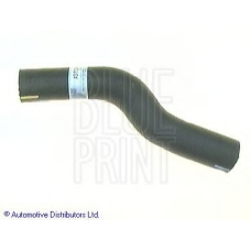 ADT39315 BLUE PRINT Шланг радиатора