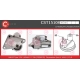 CST15108GS