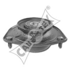 701019 CAUTEX Опора стойки амортизатора