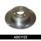 ADC1122