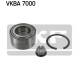 VKBA 7000