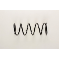 36-200313 BILSTEIN Пружина ходовой части