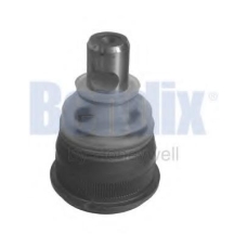 041272B BENDIX Несущий / направляющий шарнир