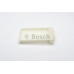 1 987 432 189 BOSCH Фильтр, воздух во внутренном пространстве