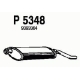 P5348