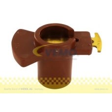 V46-70-0021 VEMO/VAICO Бегунок распределителя зажигани
