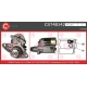 CST40142AS