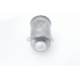 F 026 402 051 BOSCH Топливный фильтр