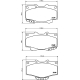 8DB 355 015-351