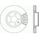 BDR1417.20