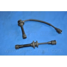 PEB-E53 Parts mall Комплект проводов зажигания