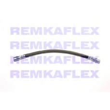 3859 REMKAFLEX Тормозной шланг